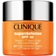 CLINIQUE SUPERDEFENSE GEL SPF40 FATIGUE 50ML